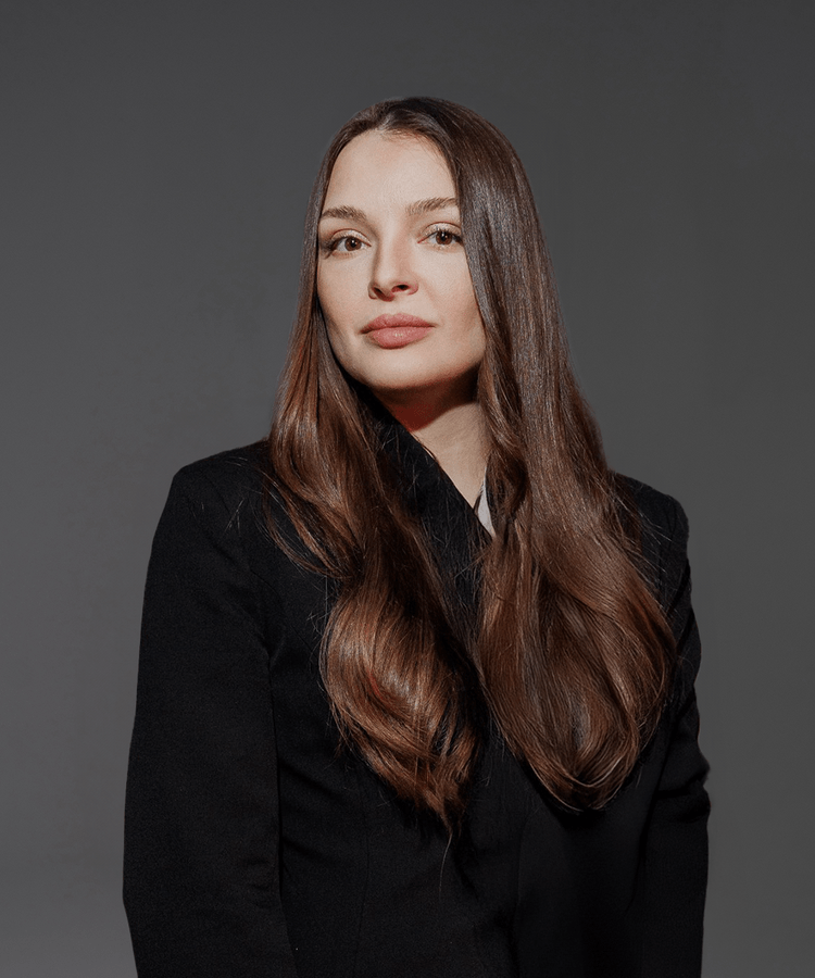 CEO