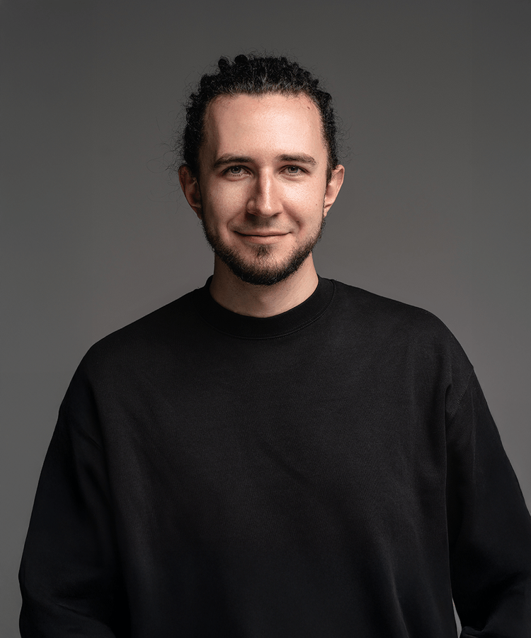 CEO