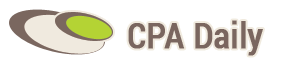 CPA Daily. CPA Daily одежда. Работа дейли